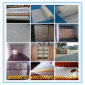 High Strength Fiberglass Chopped Strand Mat Fiberglass